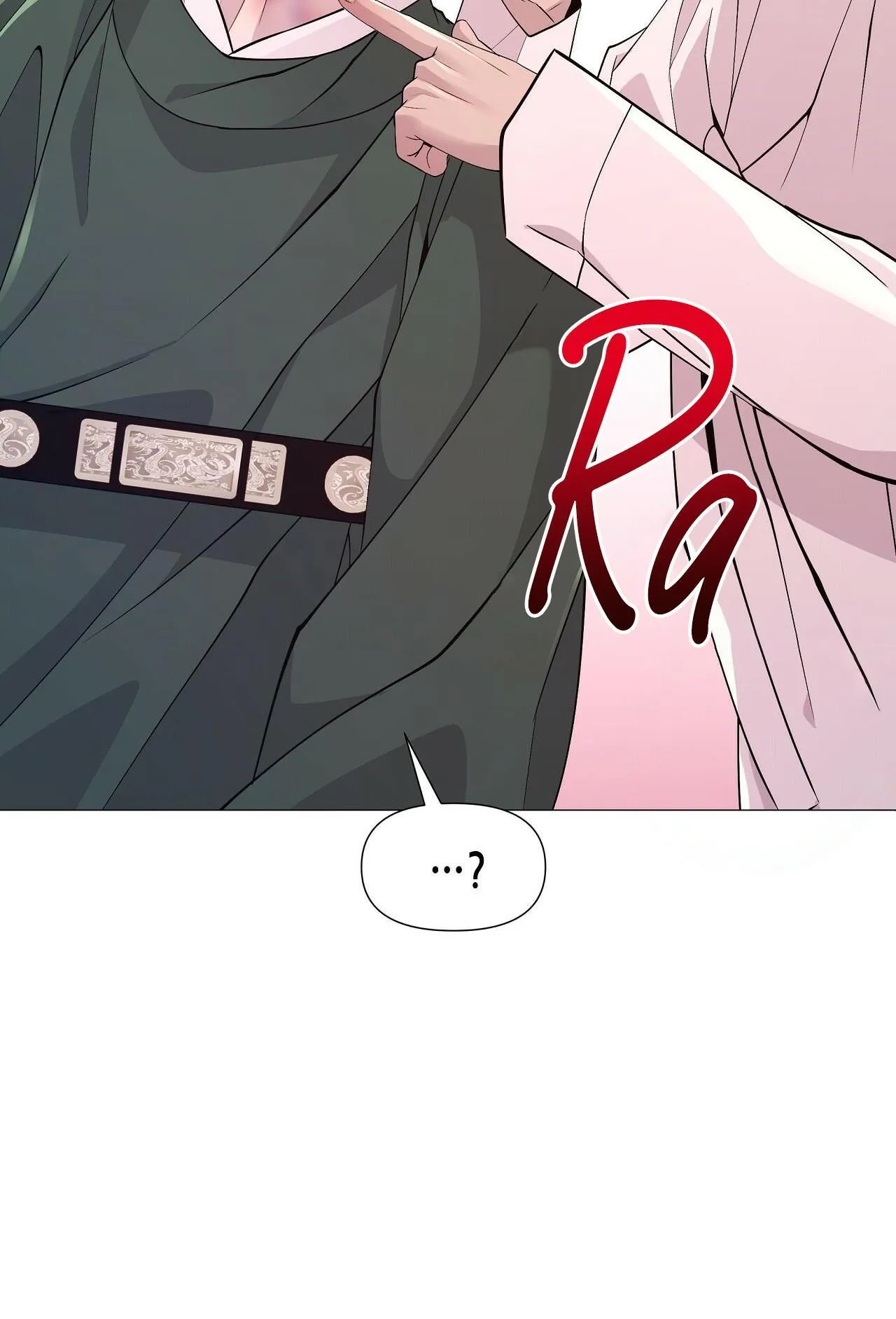 Ma khí vương hồng trần hóa sương tan Chapter 9 Trang 83