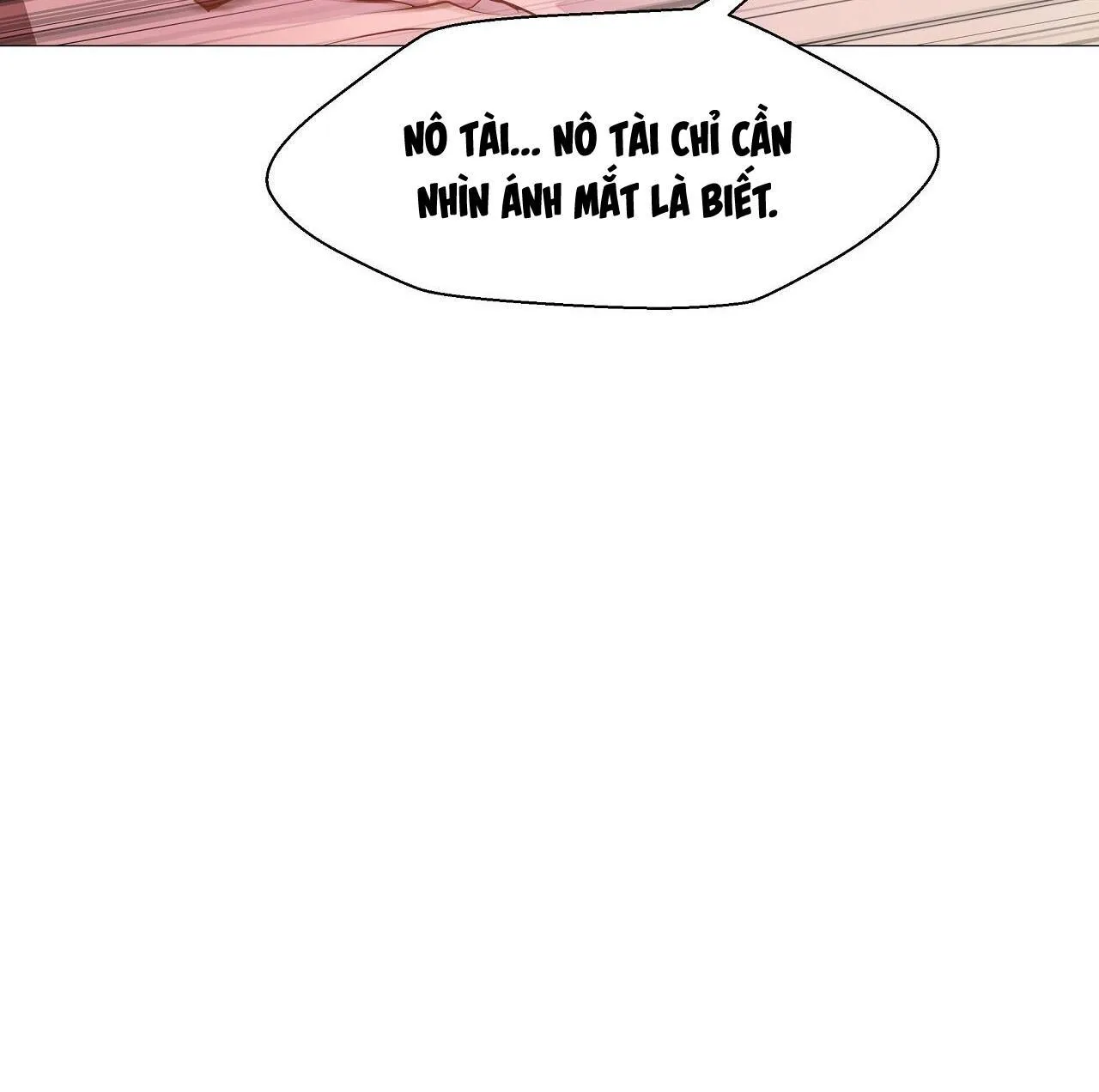 Ma khí vương hồng trần hóa sương tan Chapter 12 Trang 7