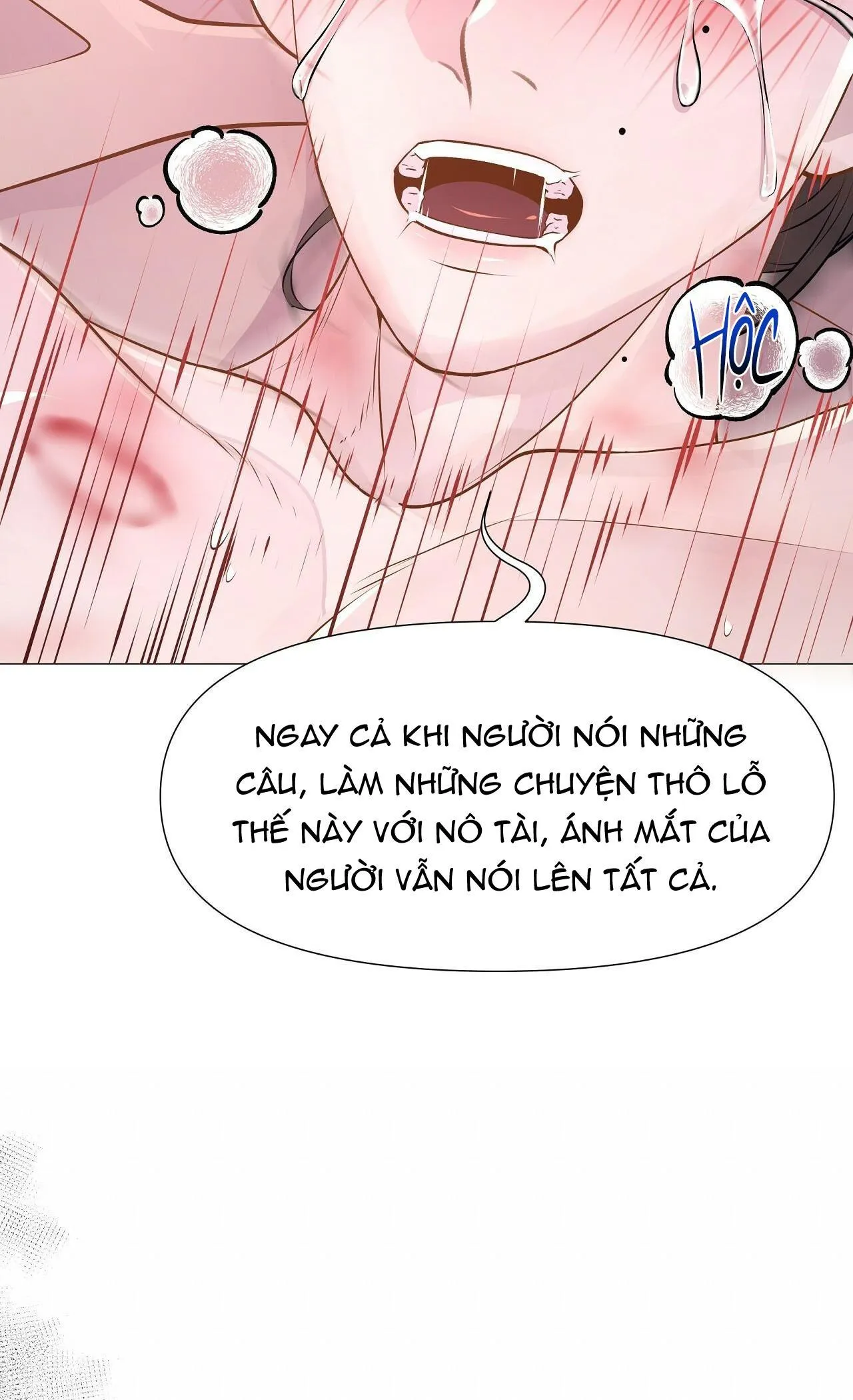 Ma khí vương hồng trần hóa sương tan Chapter 12 Trang 9