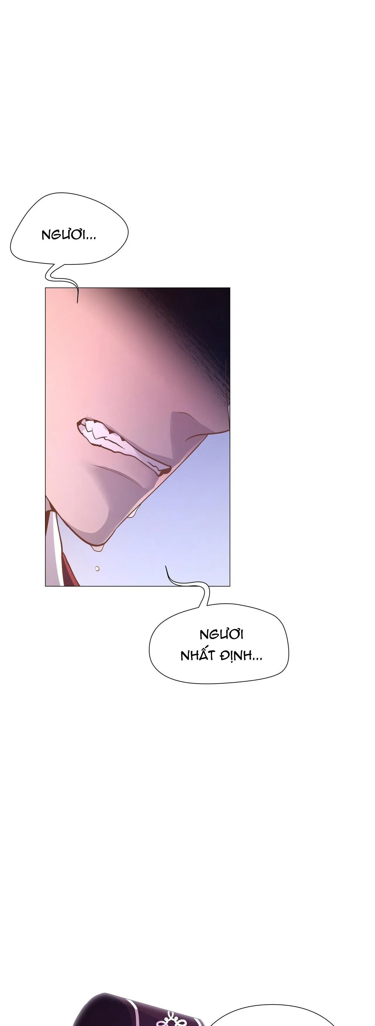 Ma khí vương hồng trần hóa sương tan Chapter 12 Trang 31