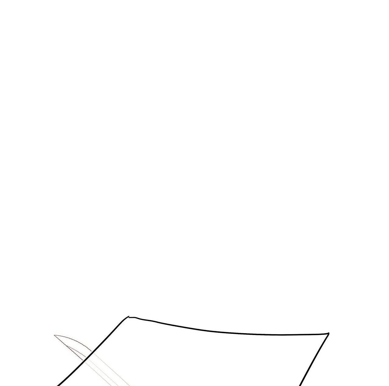 Ma khí vương hồng trần hóa sương tan Chapter 12 Trang 42