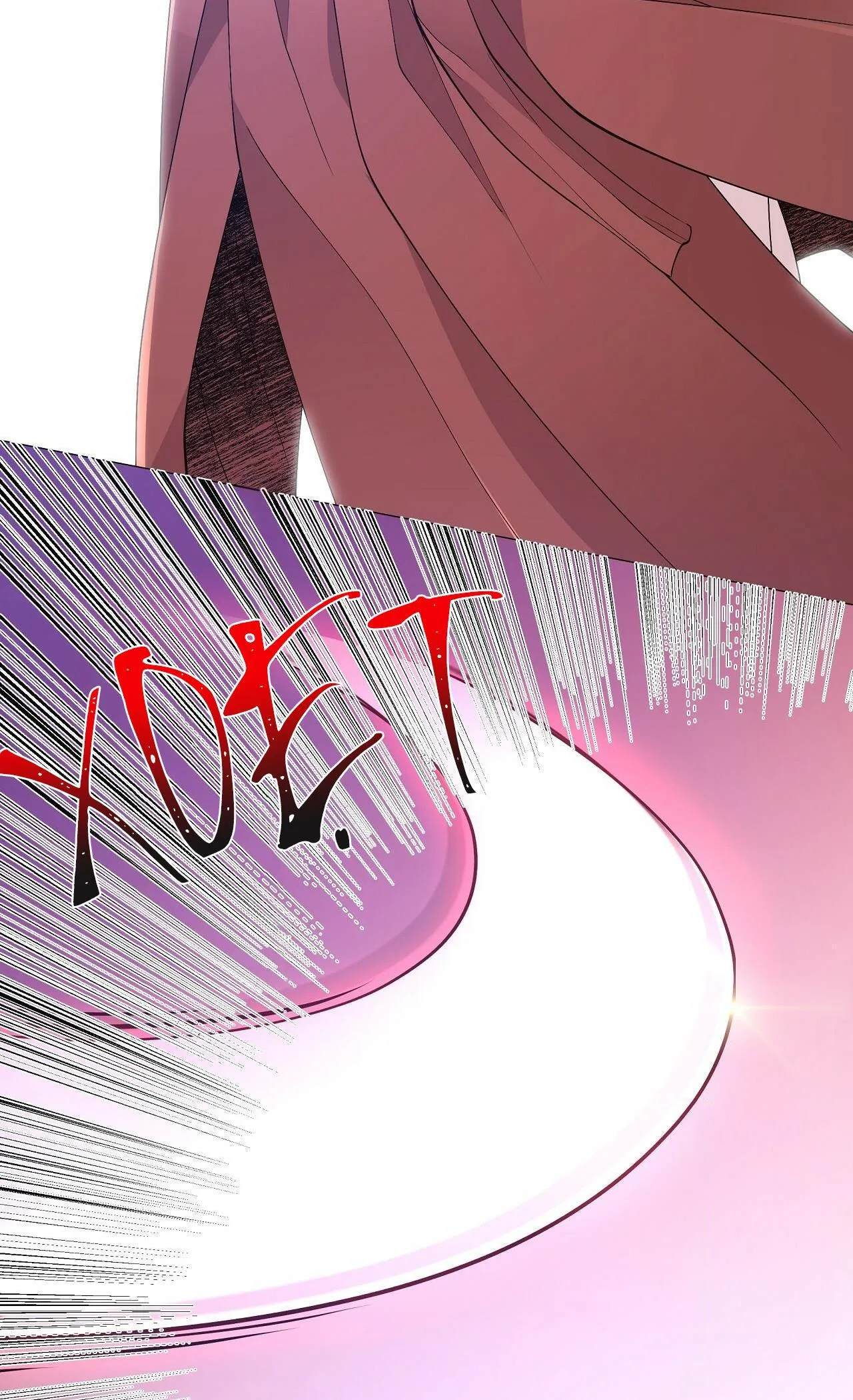 Ma khí vương hồng trần hóa sương tan Chapter 12 Trang 44