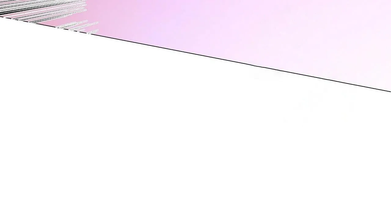 Ma khí vương hồng trần hóa sương tan Chapter 12 Trang 45