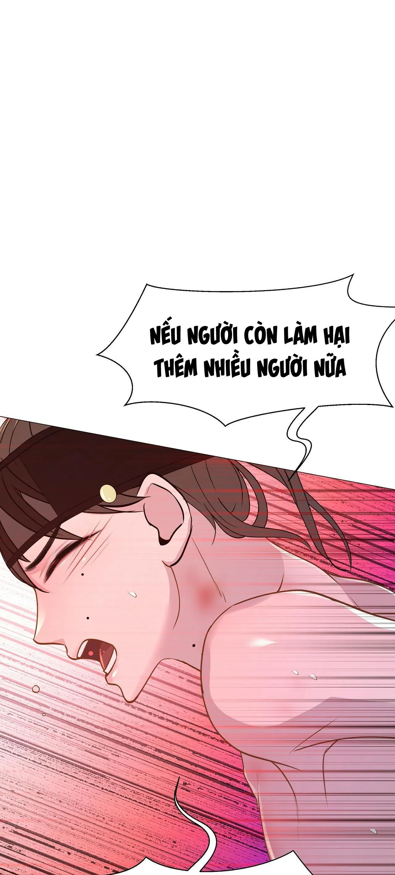 Ma khí vương hồng trần hóa sương tan Chapter 12 Trang 46