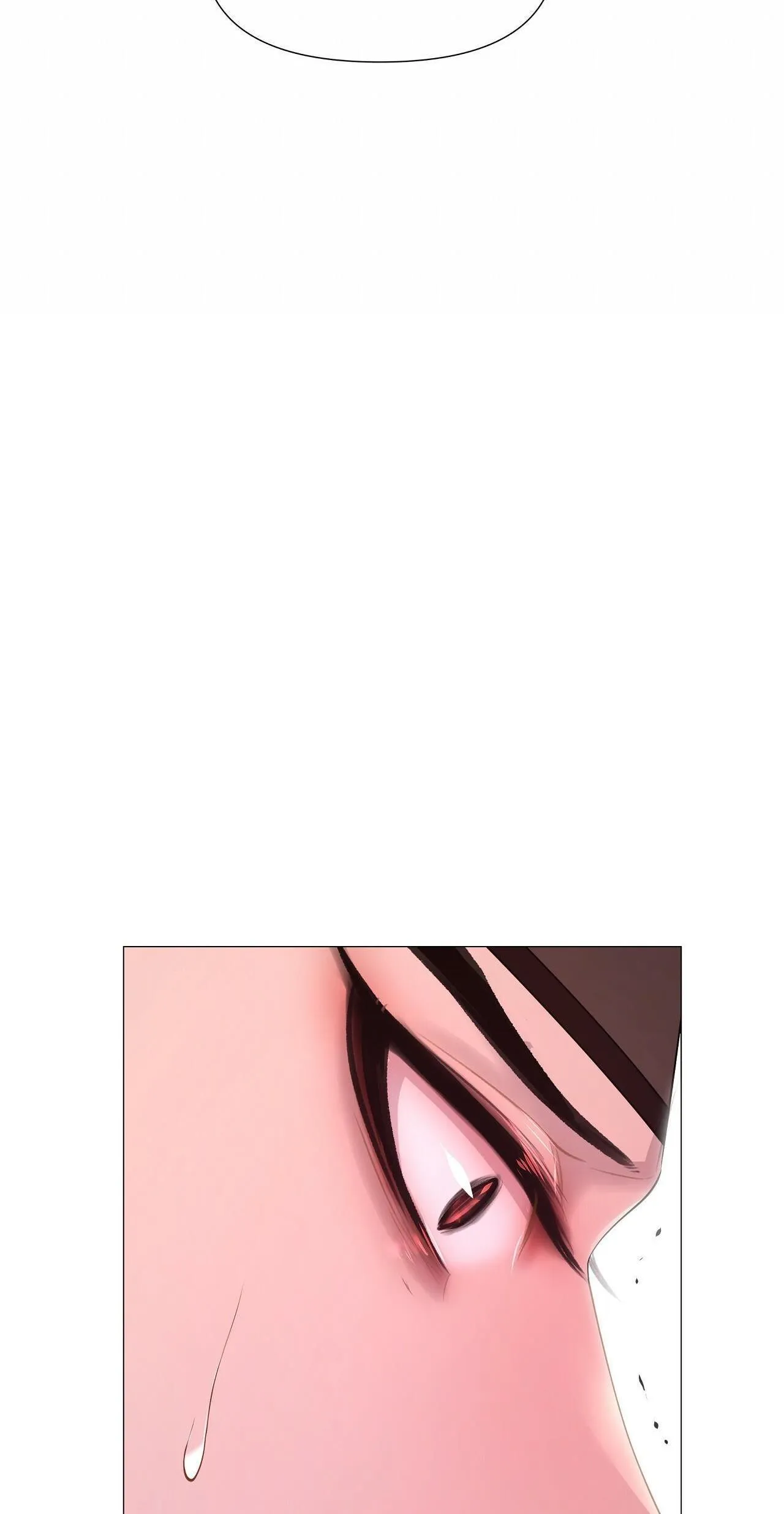 Ma khí vương hồng trần hóa sương tan Chapter 12 Trang 58