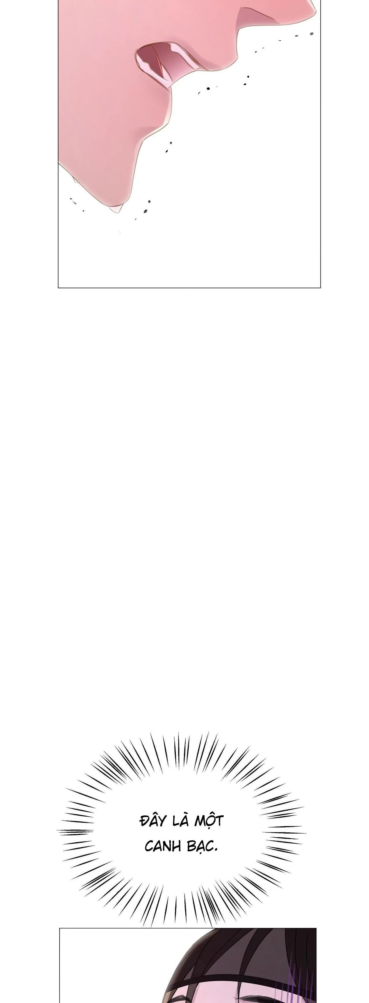 Ma khí vương hồng trần hóa sương tan Chapter 12 Trang 59