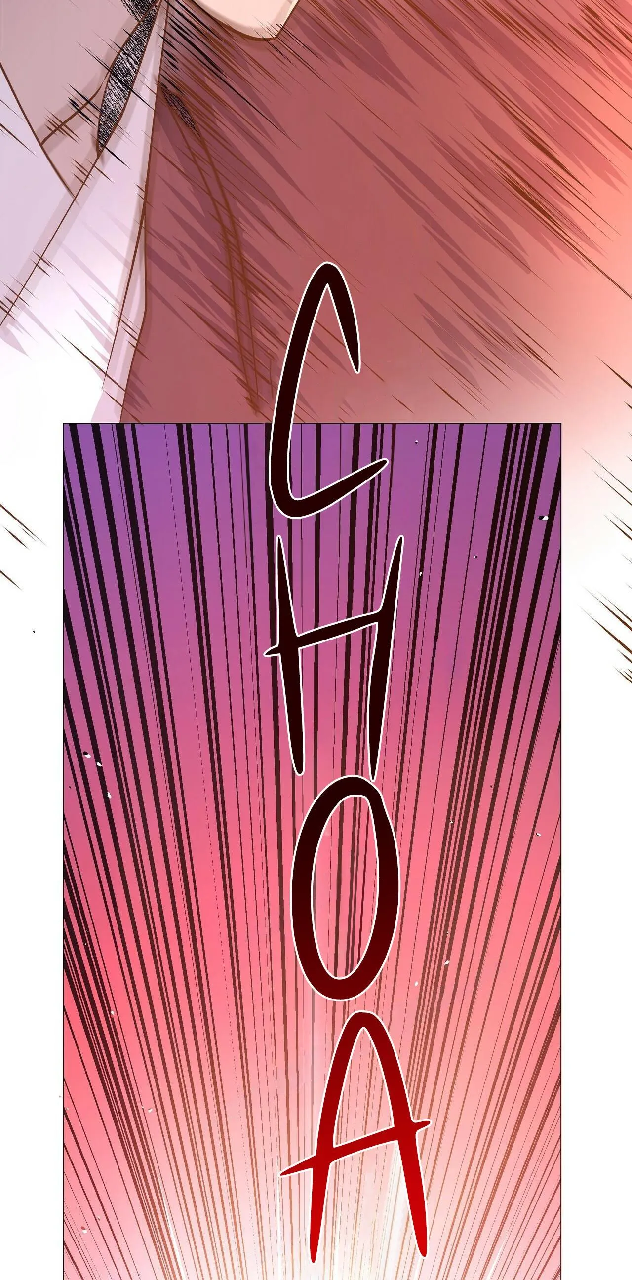 Ma khí vương hồng trần hóa sương tan Chapter 12 Trang 64