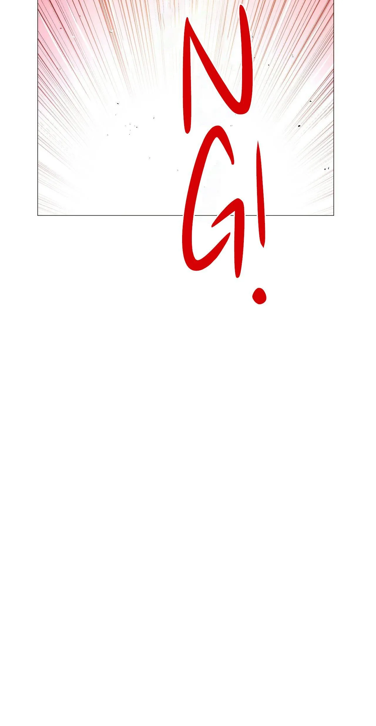 Ma khí vương hồng trần hóa sương tan Chapter 12 Trang 65