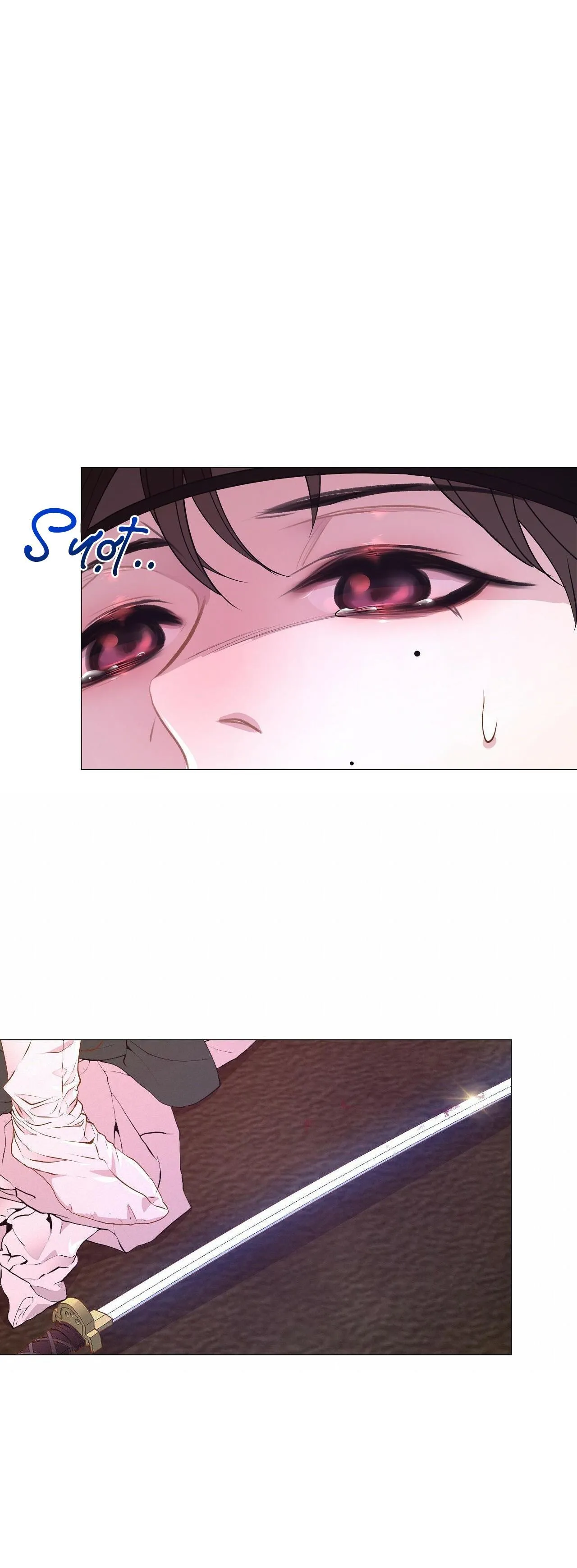 Ma khí vương hồng trần hóa sương tan Chapter 12 Trang 66