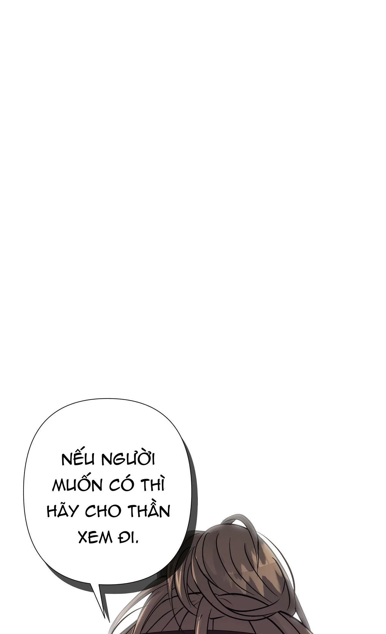 Ma khí vương hồng trần hóa sương tan Chapter 12 Trang 70