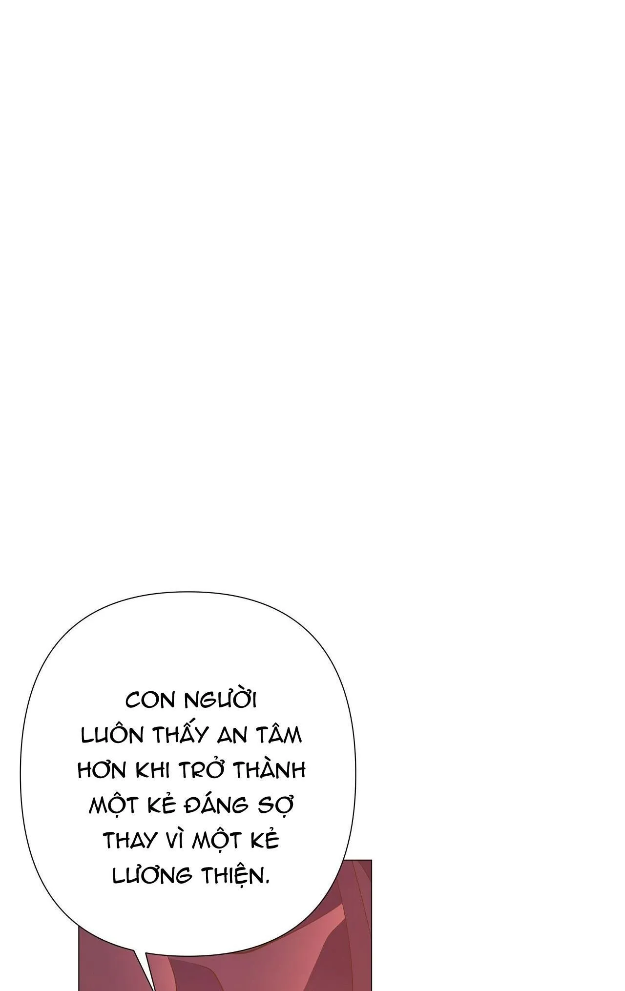 Ma khí vương hồng trần hóa sương tan Chapter 12 Trang 80