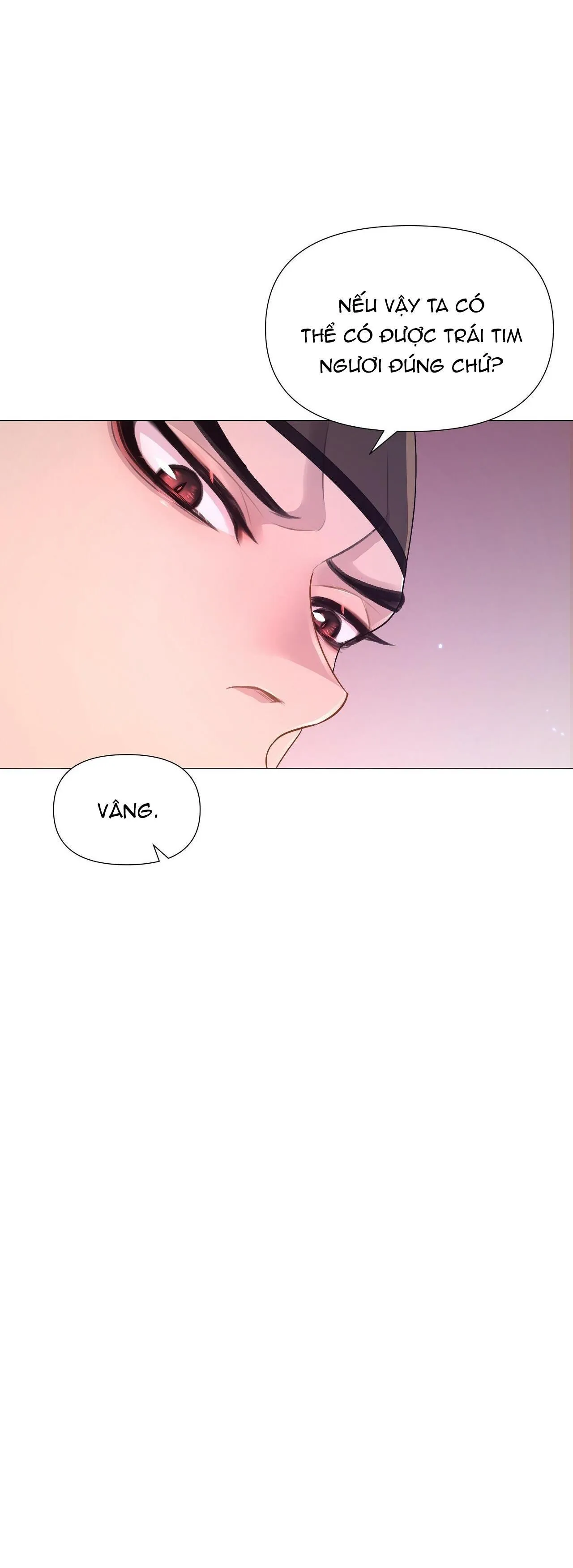 Ma khí vương hồng trần hóa sương tan Chapter 12 Trang 87