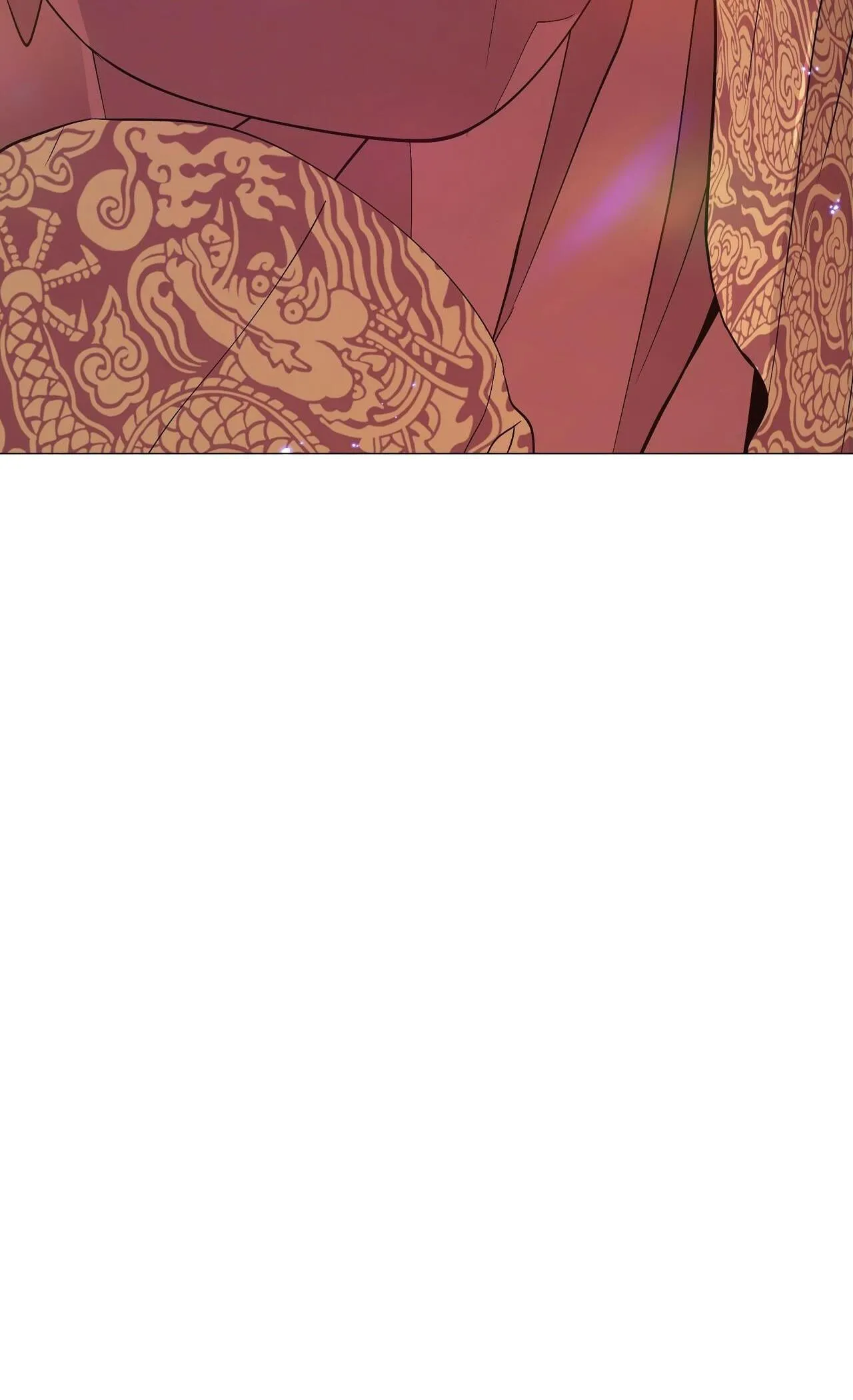 Ma khí vương hồng trần hóa sương tan Chapter 12 Trang 91