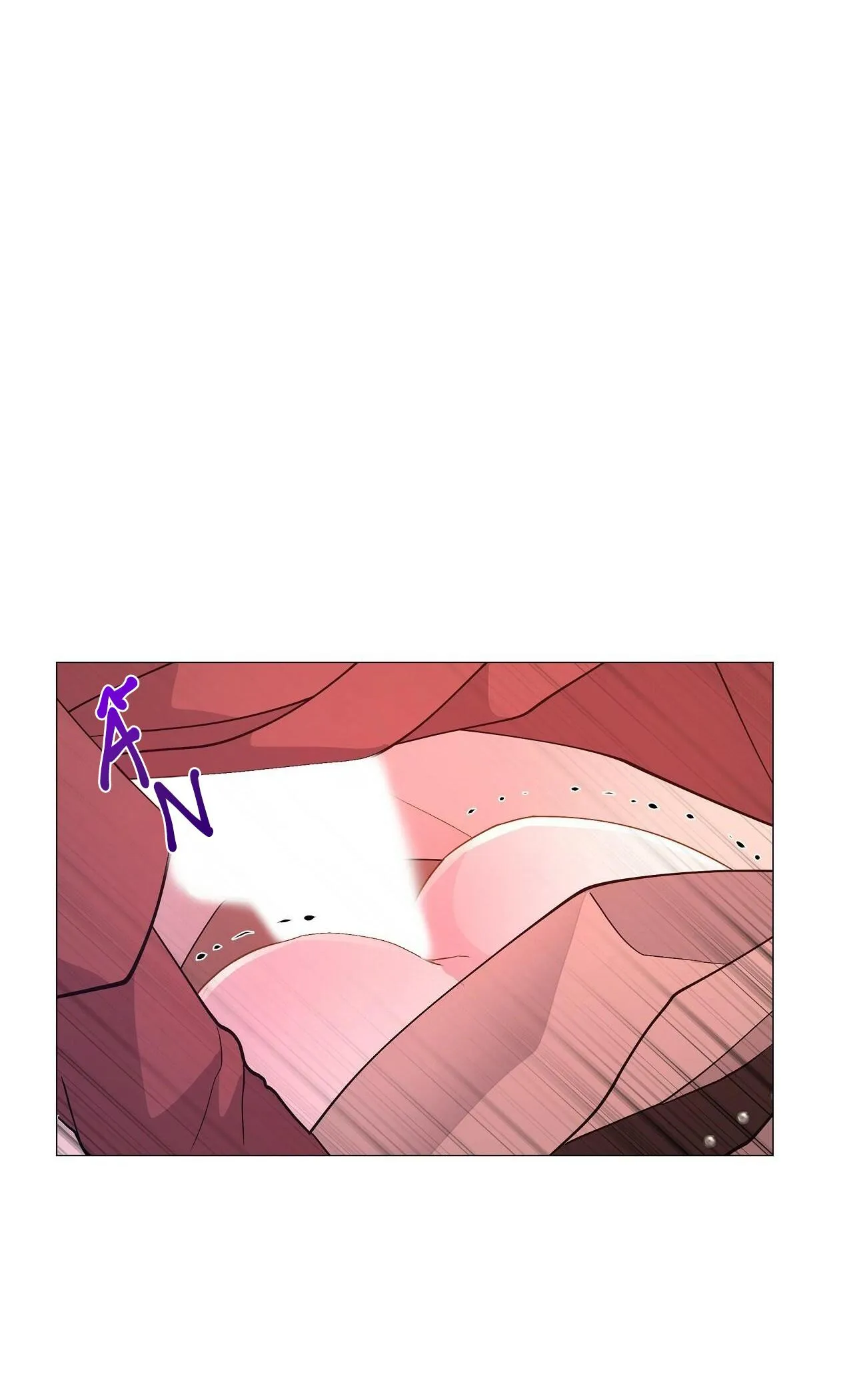 Ma khí vương hồng trần hóa sương tan Chapter 16 Trang 8