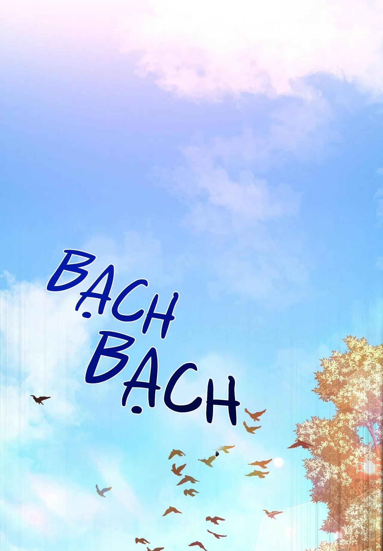 Ma khí vương hồng trần hóa sương tan Chapter 16 Trang 10