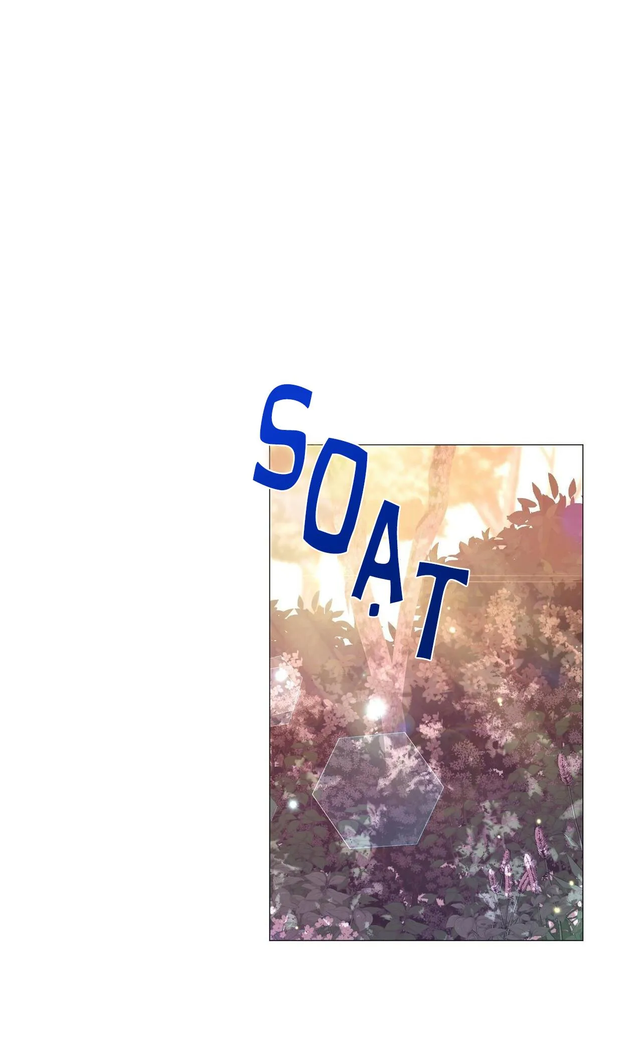 Ma khí vương hồng trần hóa sương tan Chapter 16 Trang 15