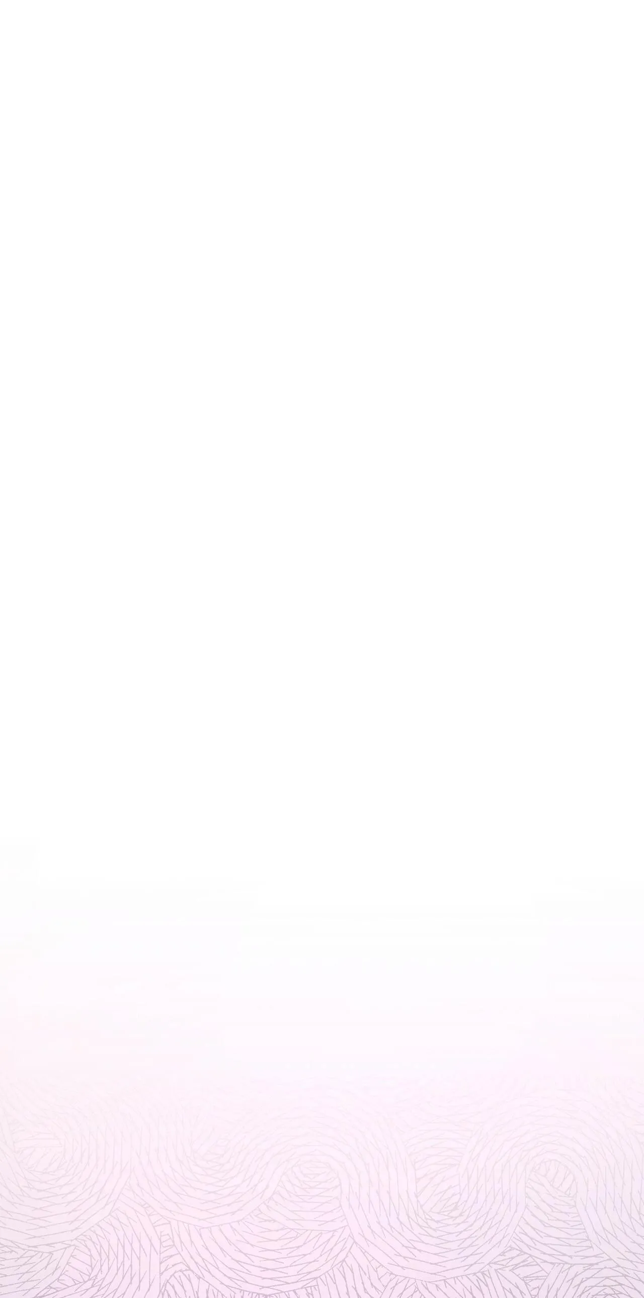 Ma khí vương hồng trần hóa sương tan Chapter 16 Trang 20