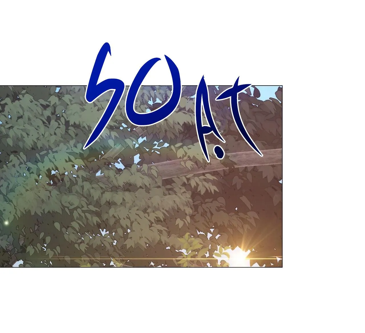 Ma khí vương hồng trần hóa sương tan Chapter 16 Trang 48