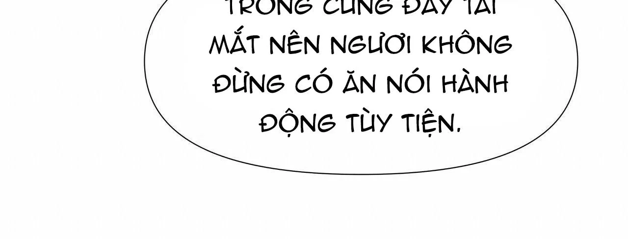 Ma khí vương hồng trần hóa sương tan Chapter 17 Trang 7