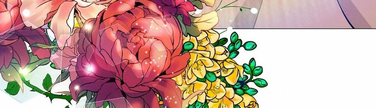 Ma khí vương hồng trần hóa sương tan Chapter 17 Trang 27