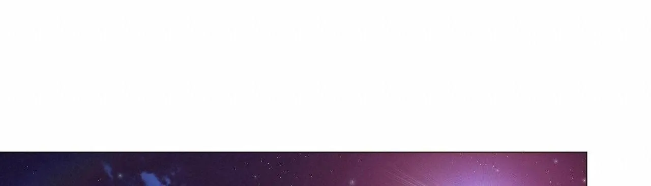 Ma khí vương hồng trần hóa sương tan Chapter 17 Trang 41