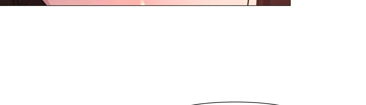 Ma khí vương hồng trần hóa sương tan Chapter 18 Trang 14