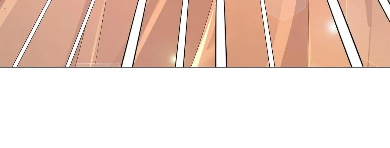 Ma khí vương hồng trần hóa sương tan Chapter 18 Trang 21