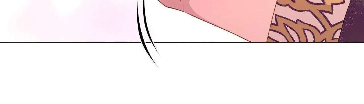 Ma khí vương hồng trần hóa sương tan Chapter 18 Trang 28