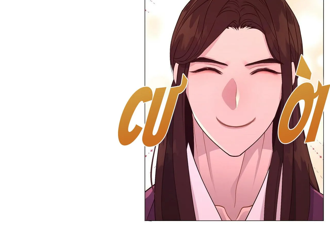 Ma khí vương hồng trần hóa sương tan Chapter 18 Trang 55