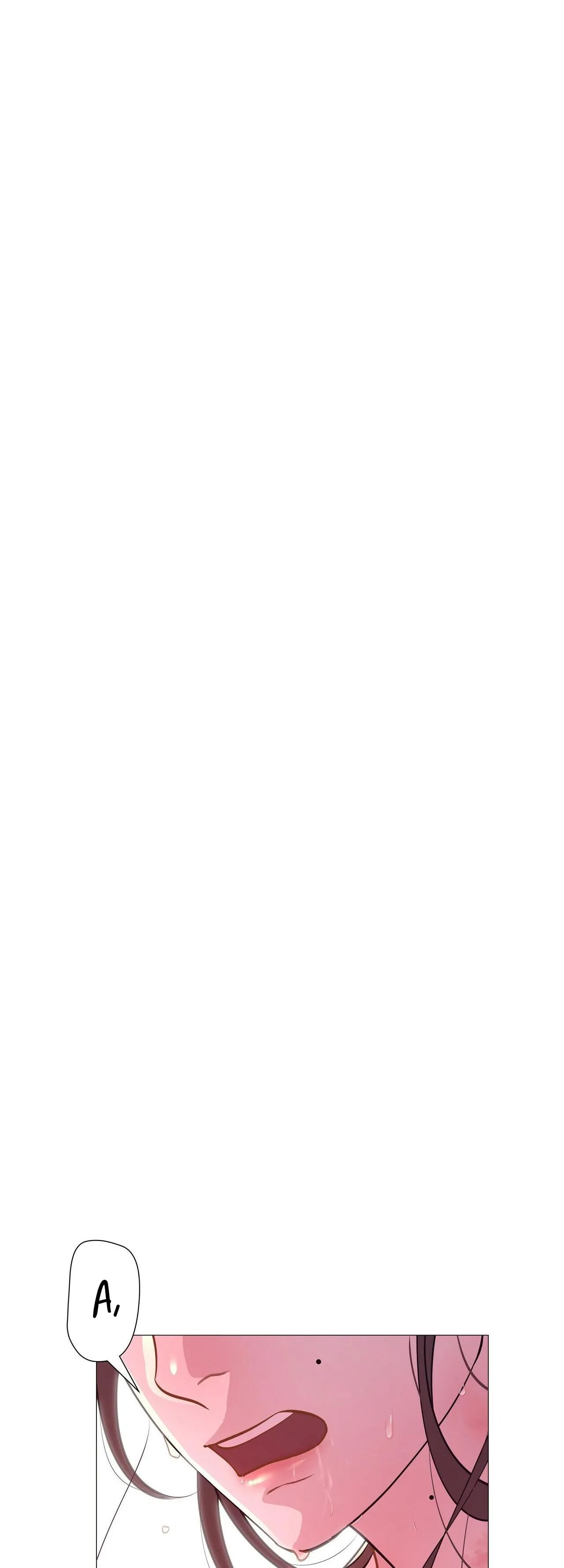 Ma khí vương hồng trần hóa sương tan Chapter 19 Trang 14