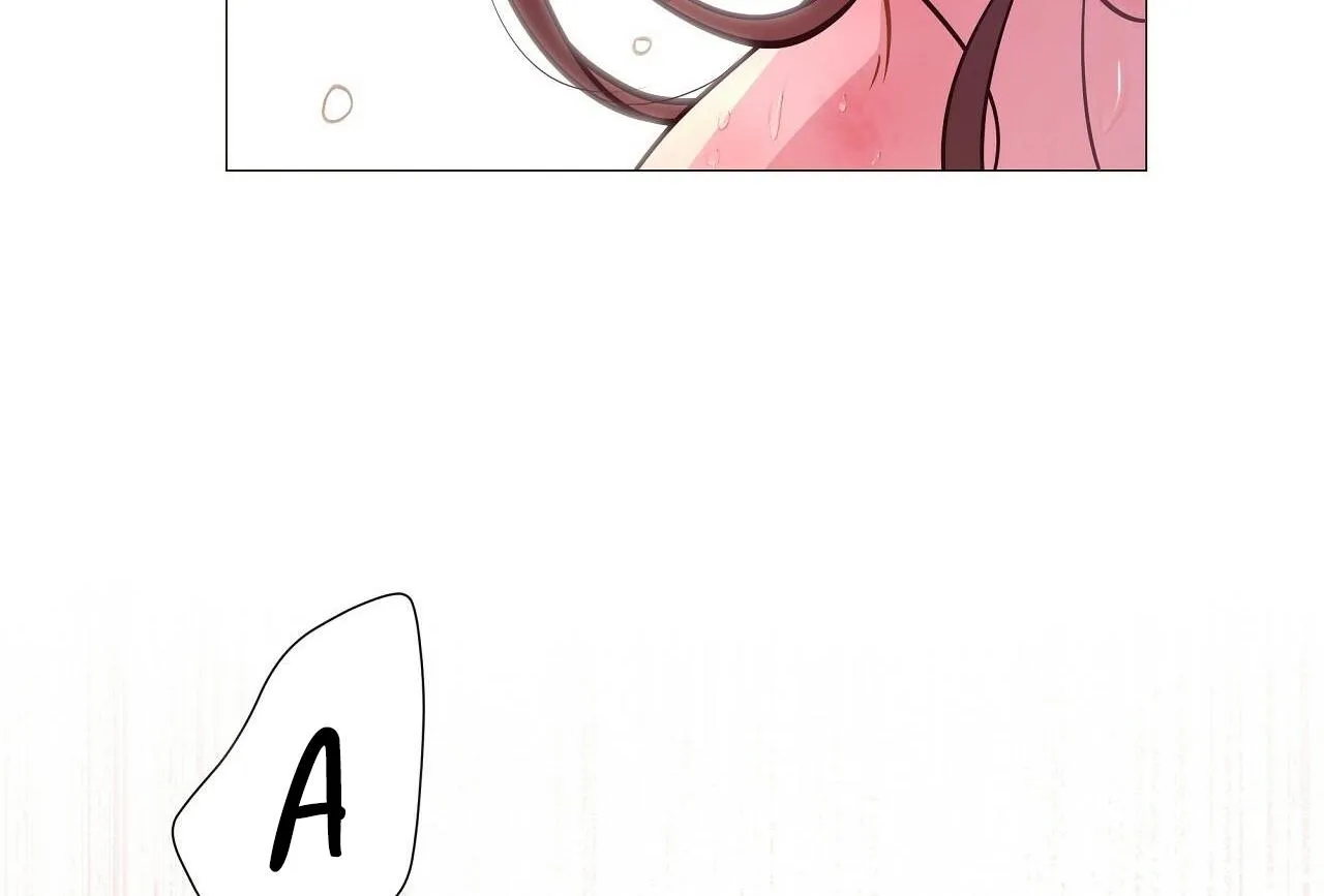 Ma khí vương hồng trần hóa sương tan Chapter 19 Trang 15