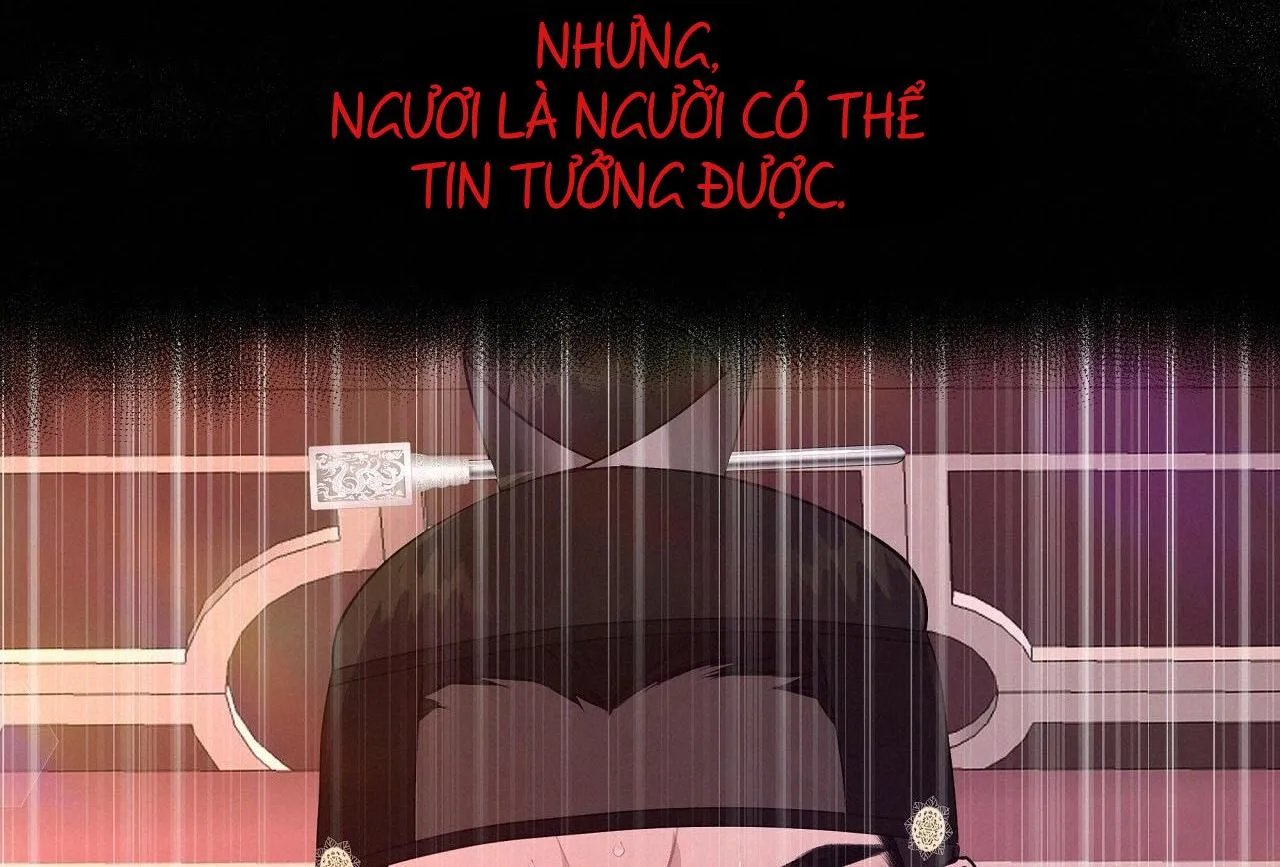 Ma khí vương hồng trần hóa sương tan Chapter 19 Trang 25