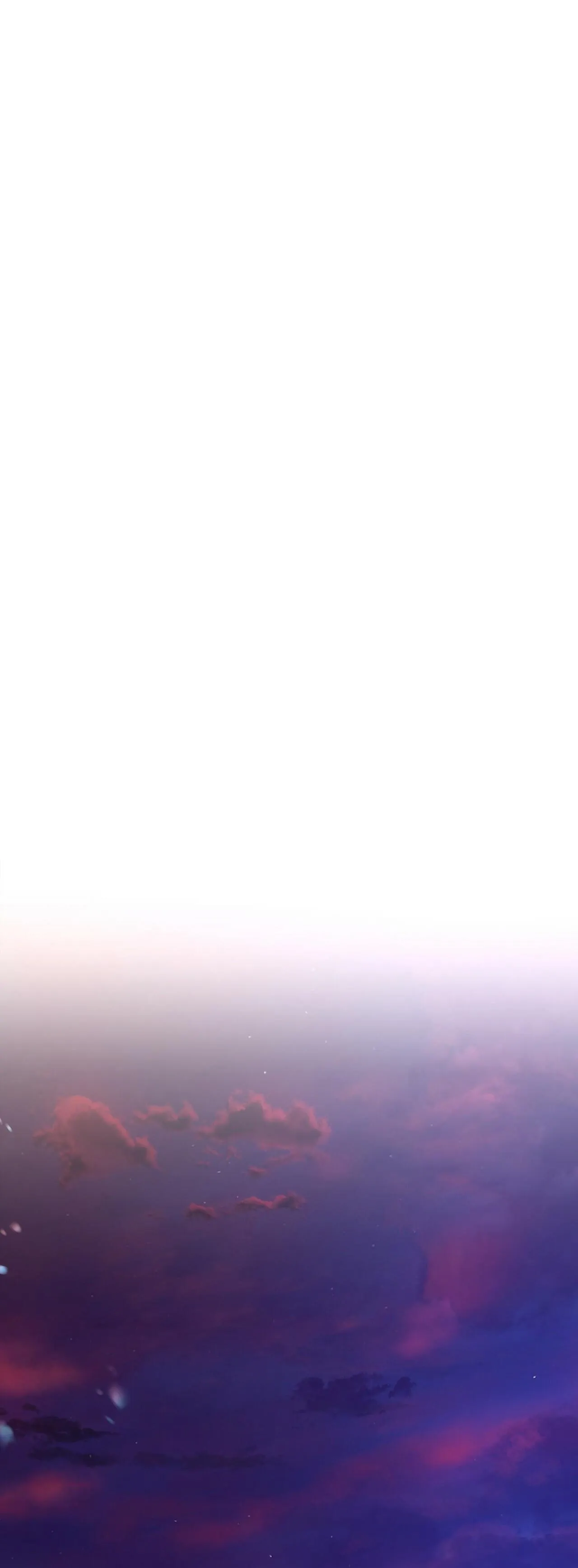 Ma khí vương hồng trần hóa sương tan Chapter 19 Trang 40