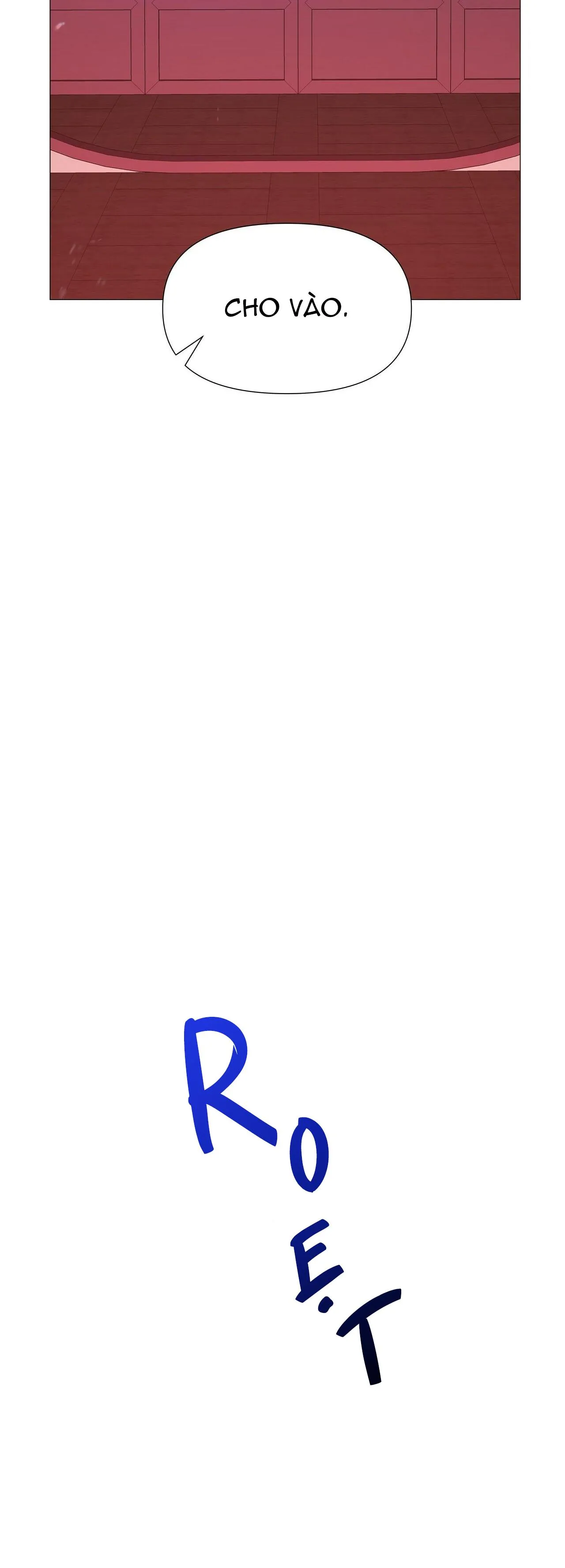 Ma khí vương hồng trần hóa sương tan Chapter 19 Trang 43