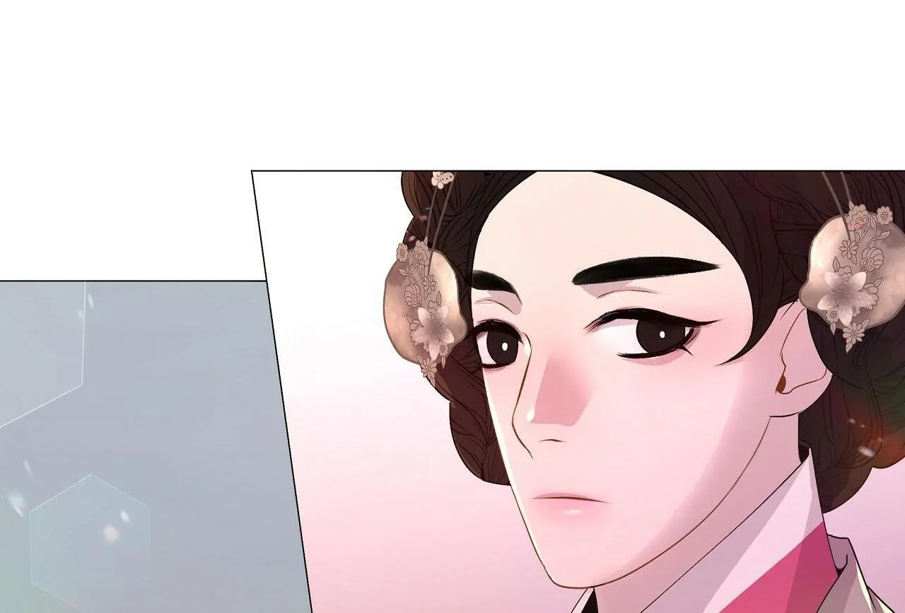 Ma khí vương hồng trần hóa sương tan Chapter 19 Trang 44