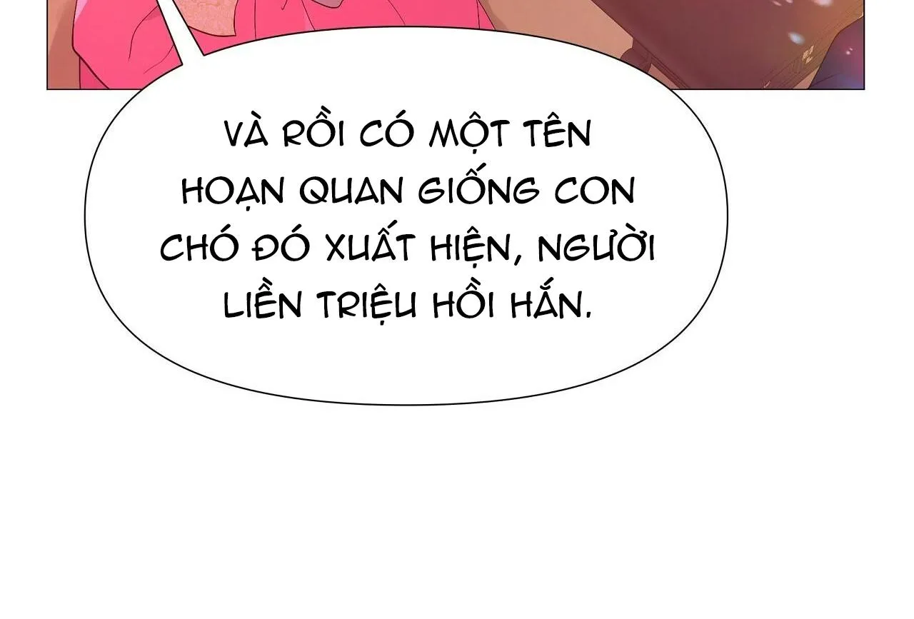 Ma khí vương hồng trần hóa sương tan Chapter 19 Trang 54