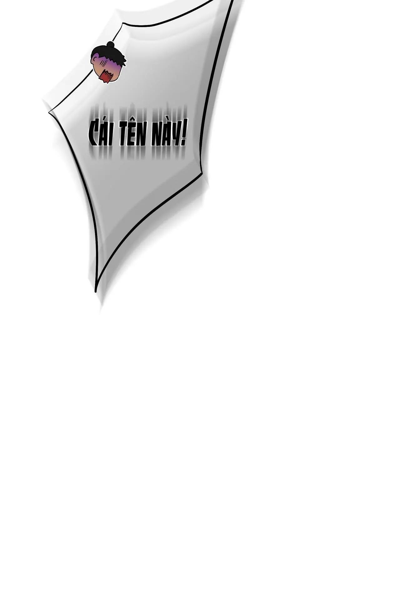 Ma khí vương hồng trần hóa sương tan Chapter 20 Trang 11