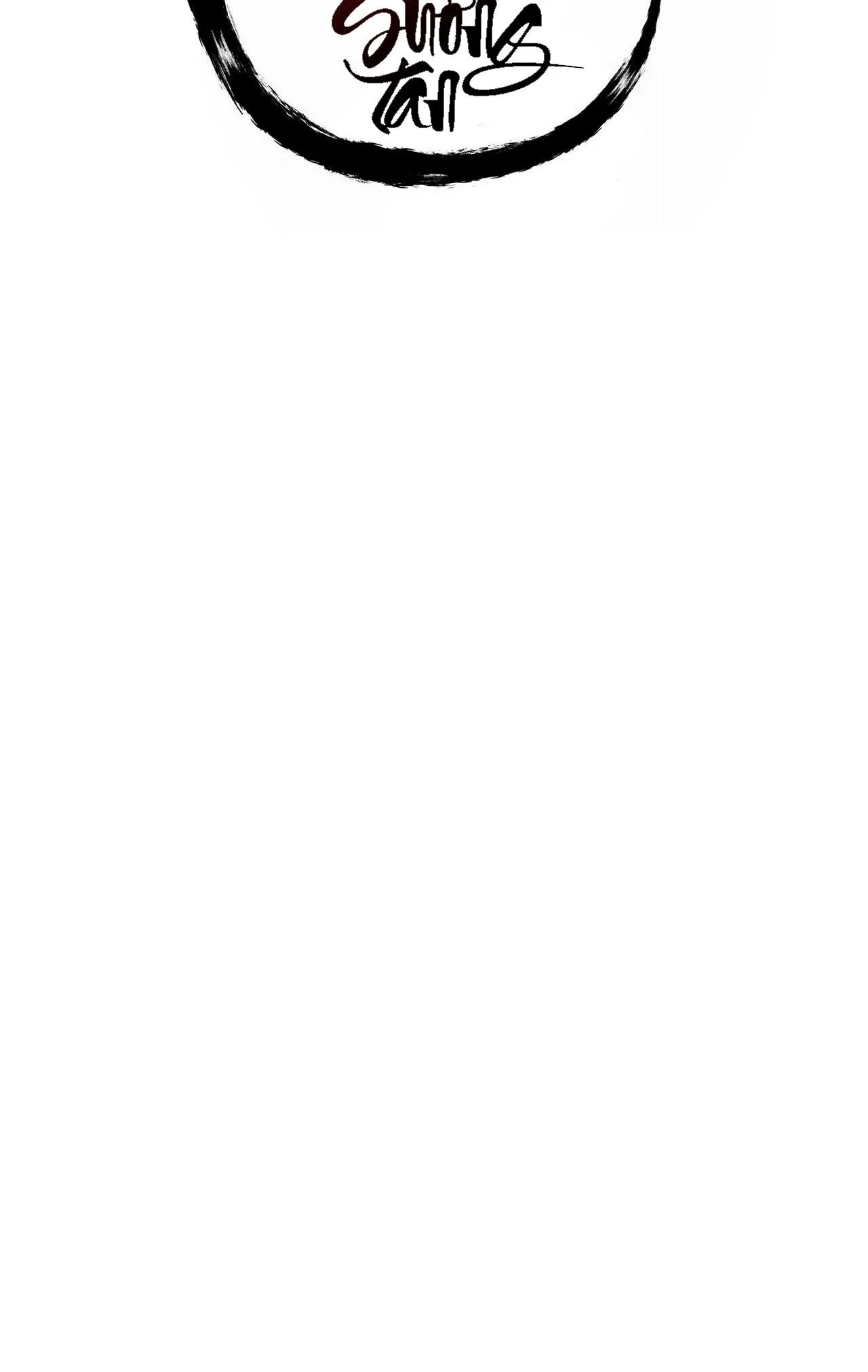 Ma khí vương hồng trần hóa sương tan Chapter 20 Trang 14