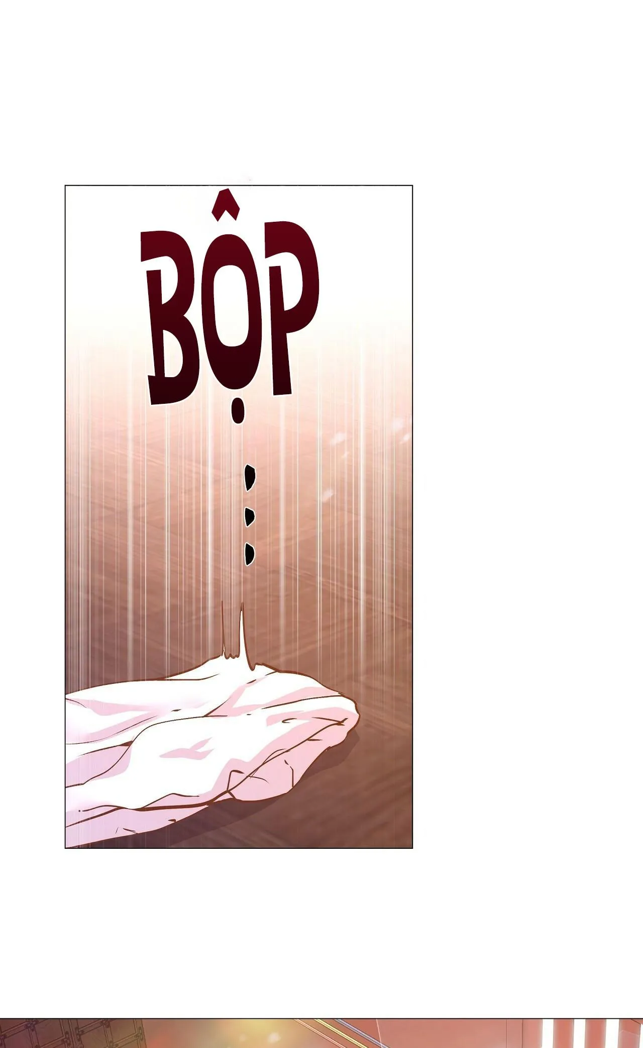 Ma khí vương hồng trần hóa sương tan Chapter 20 Trang 19