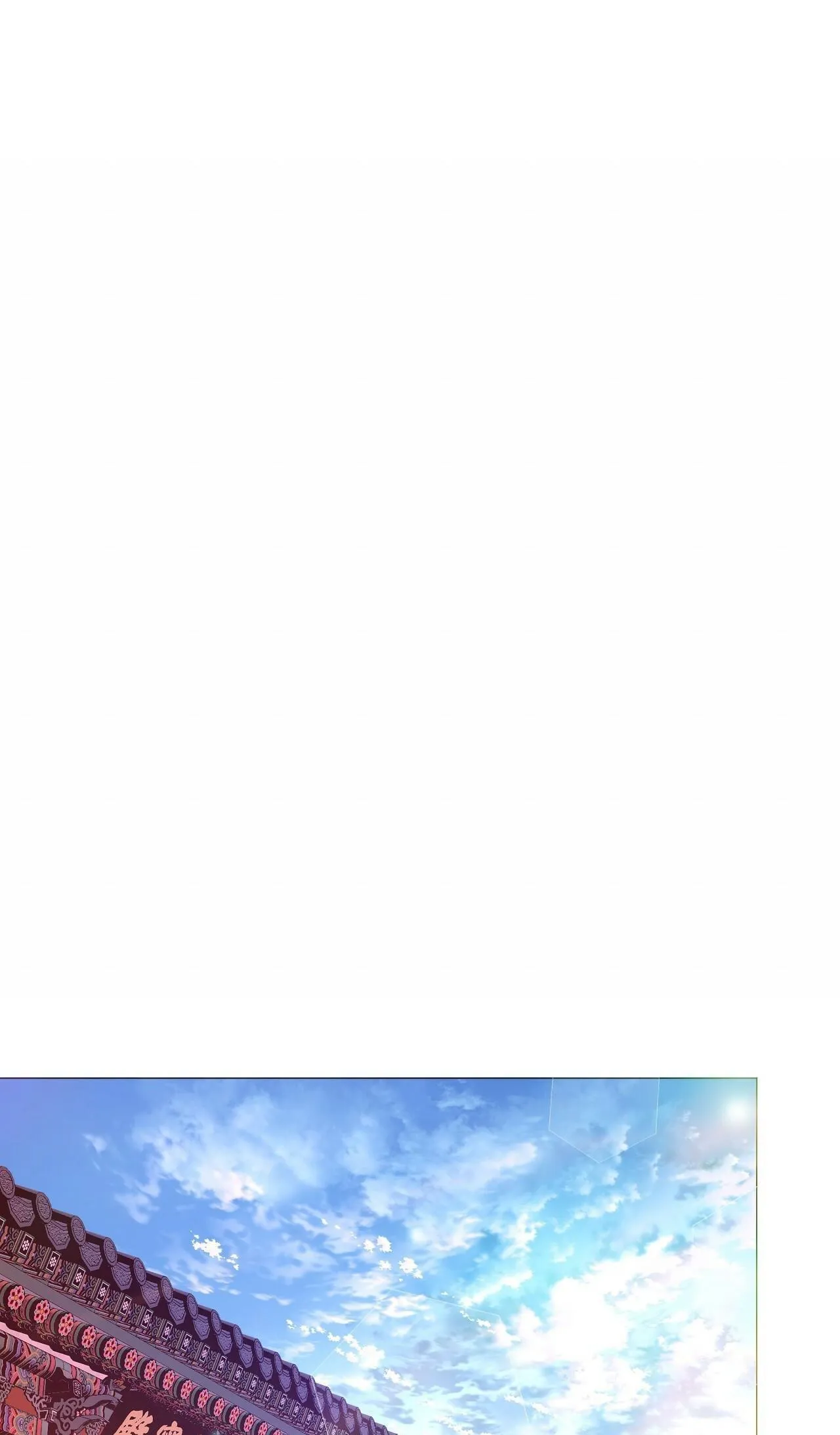 Ma khí vương hồng trần hóa sương tan Chapter 20 Trang 23