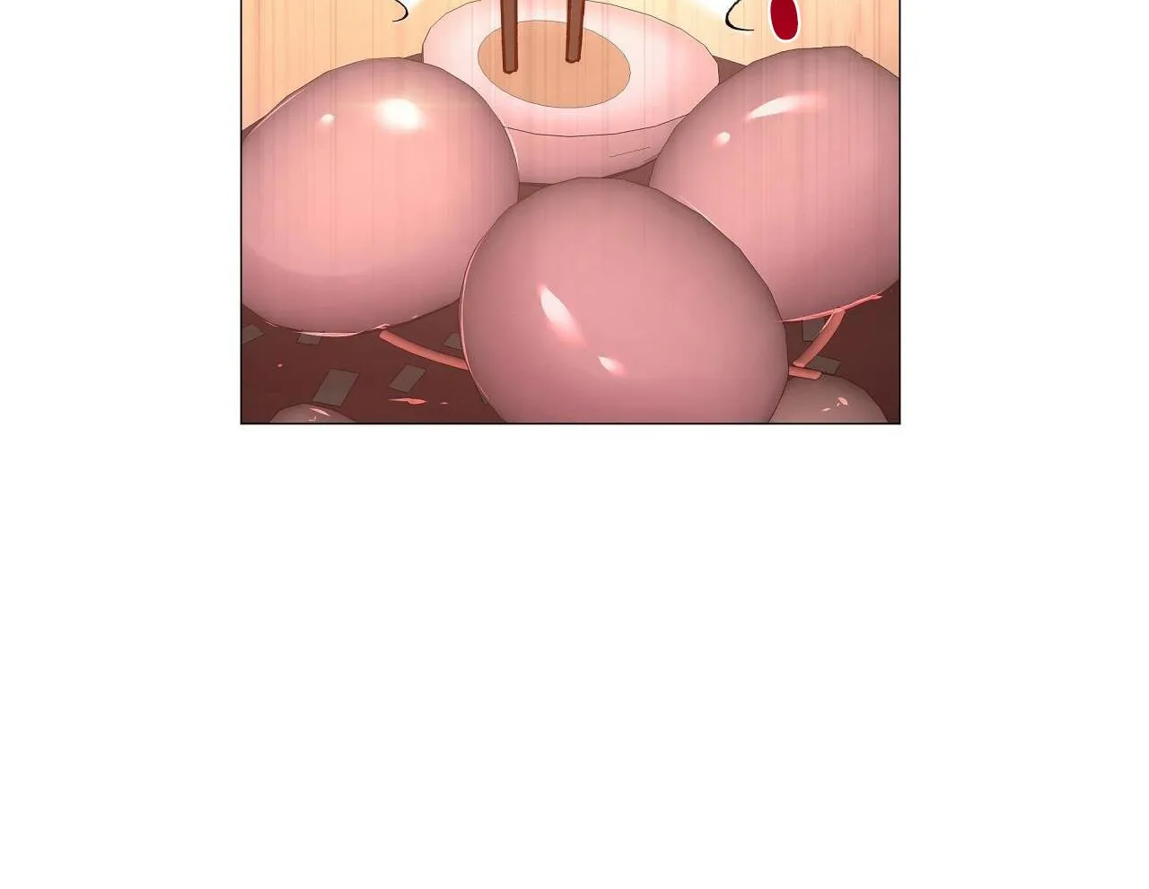 Ma khí vương hồng trần hóa sương tan Chapter 20 Trang 36