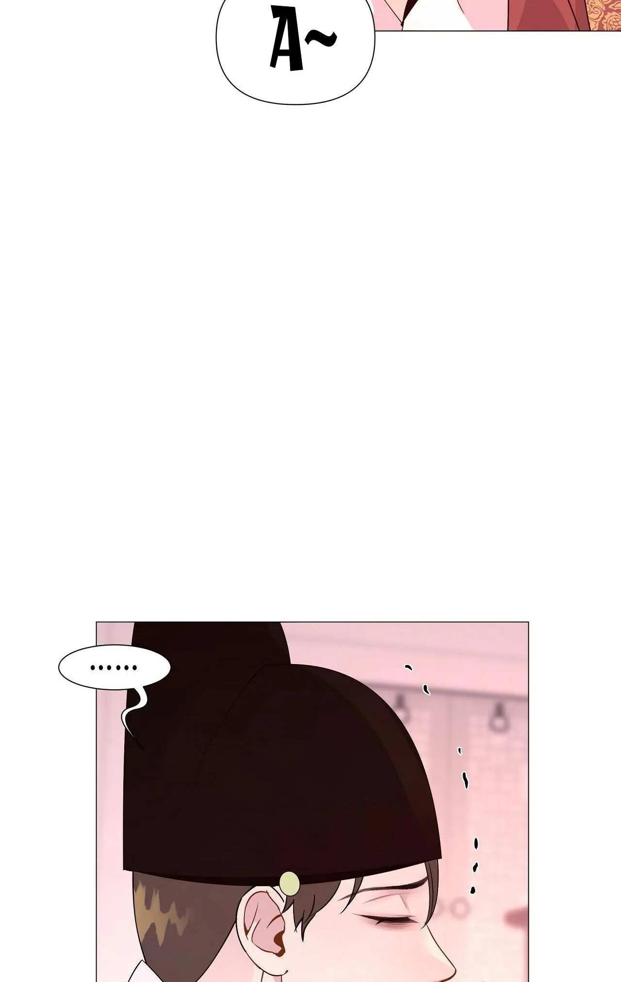 Ma khí vương hồng trần hóa sương tan Chapter 20 Trang 39