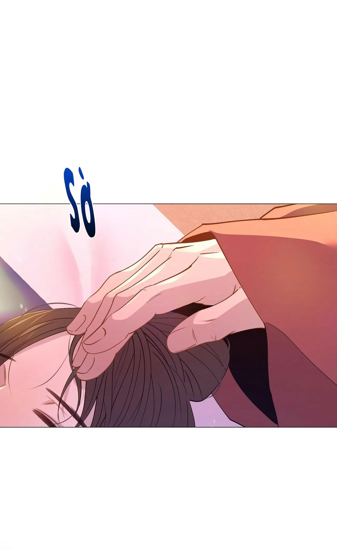 Ma khí vương hồng trần hóa sương tan Chapter 20 Trang 73