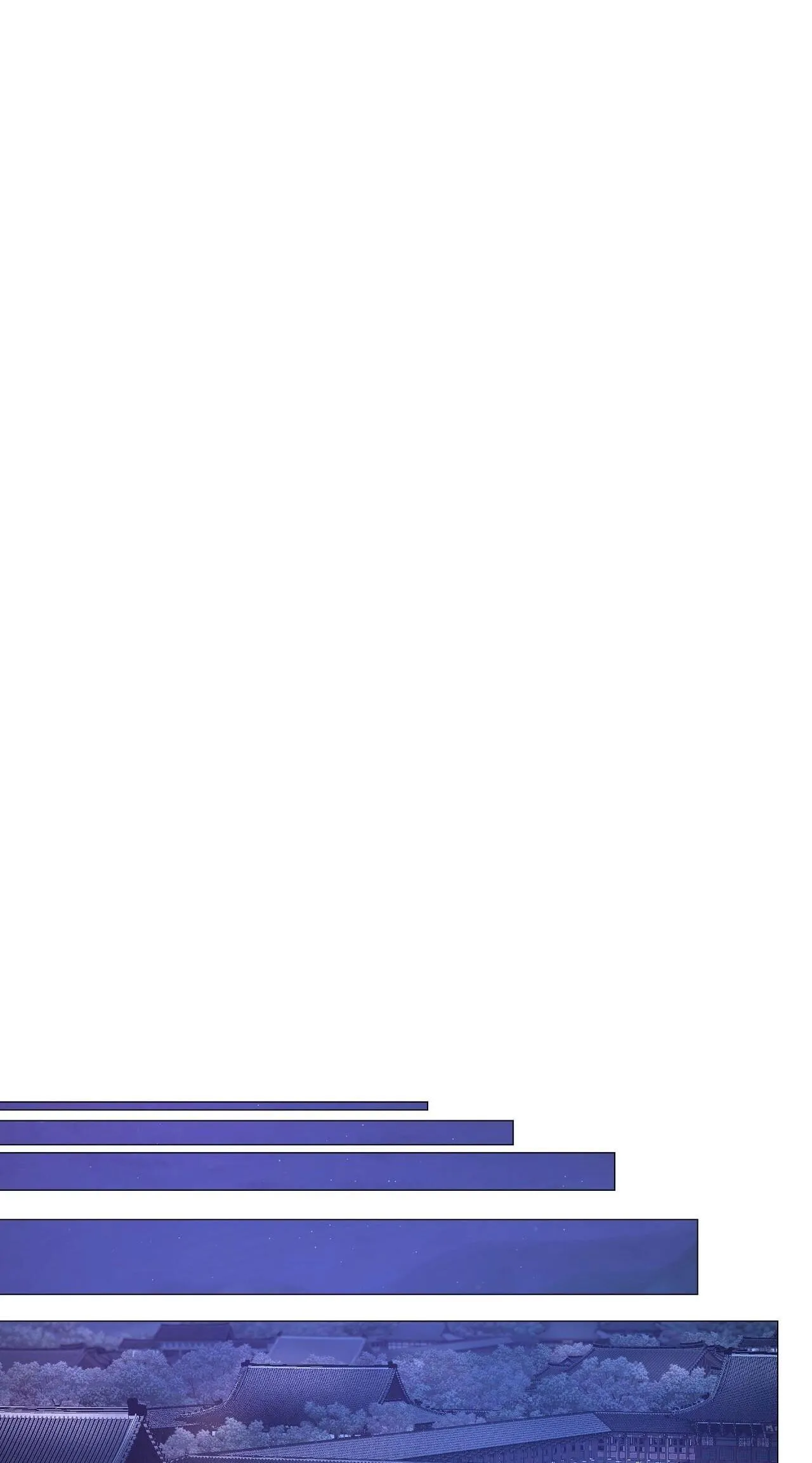 Ma khí vương hồng trần hóa sương tan Chapter 20 Trang 80