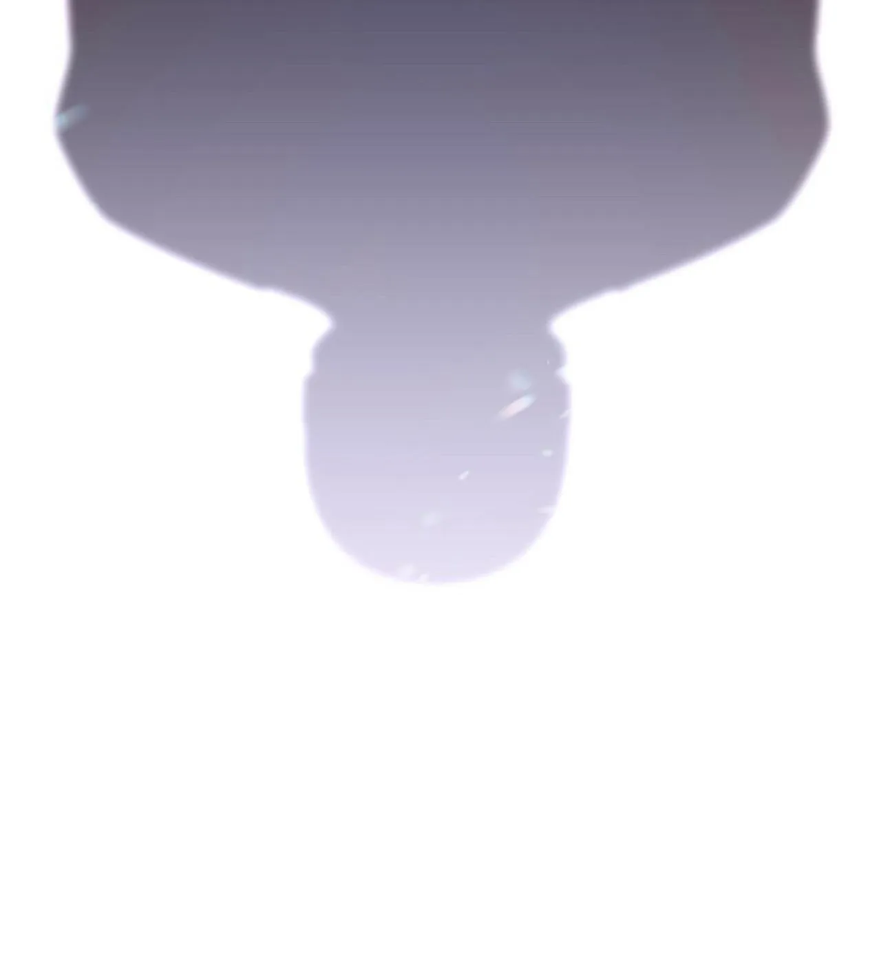 Ma khí vương hồng trần hóa sương tan Chapter 20 Trang 84