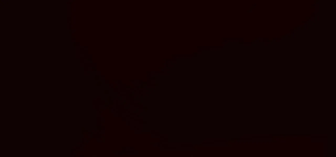 Ma khí vương hồng trần hóa sương tan Chapter 24 Trang 3