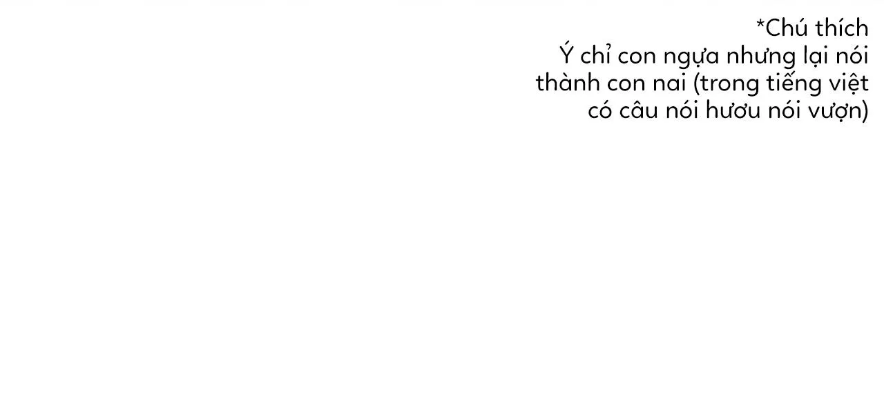 Ma khí vương hồng trần hóa sương tan Chapter 24 Trang 11