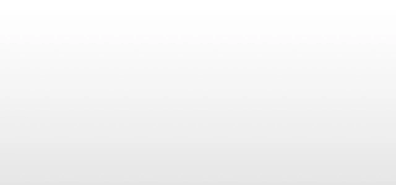 Ma khí vương hồng trần hóa sương tan Chapter 24 Trang 25