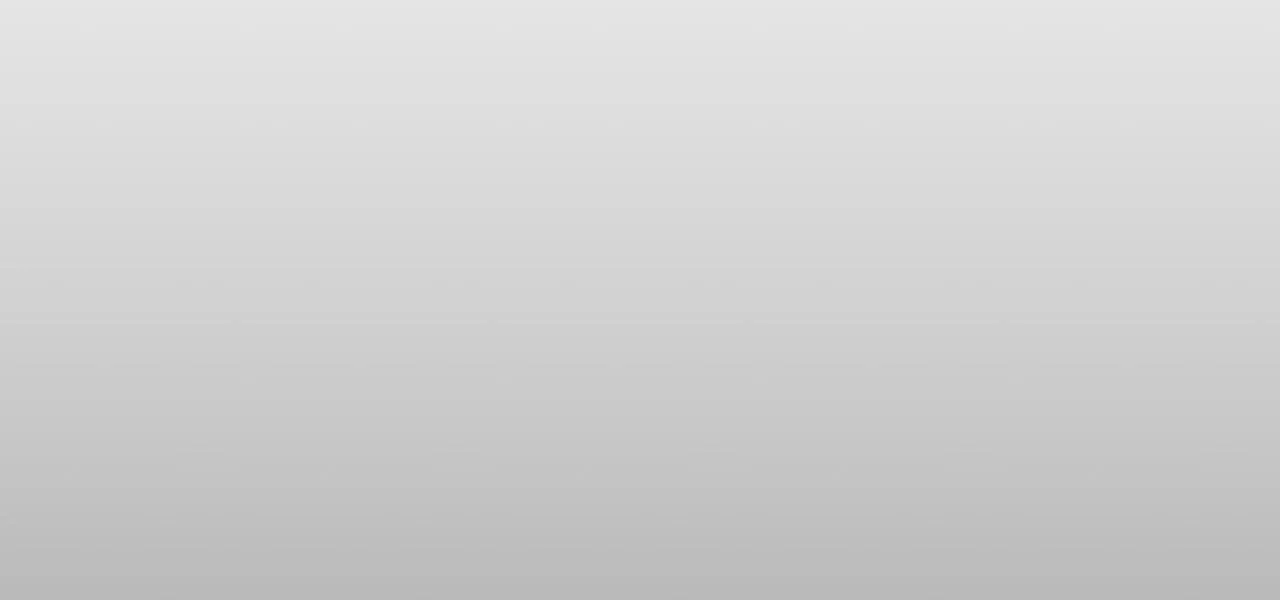 Ma khí vương hồng trần hóa sương tan Chapter 24 Trang 26