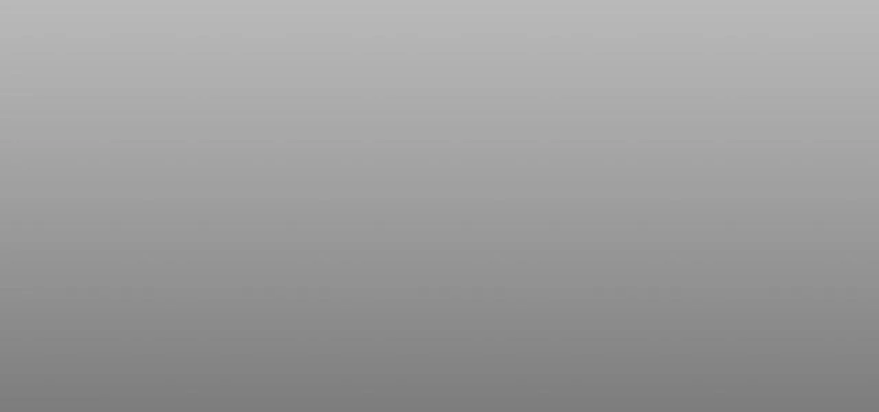 Ma khí vương hồng trần hóa sương tan Chapter 24 Trang 27